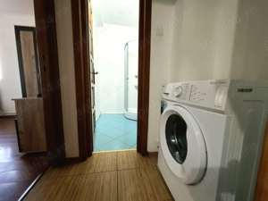 Vând Inchiriez apartament 2 camere   Tecuci, str. Gh. Petrascu, etaj 2 - imagine 6