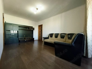 Vând Inchiriez apartament 2 camere   Tecuci, str. Gh. Petrascu, etaj 2 - imagine 4
