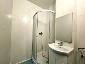 Vând Inchiriez apartament 2 camere   Tecuci, str. Gh. Petrascu, etaj 2 - imagine 5