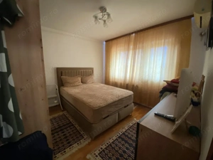 3 camere | Titan | Metrou 1 decembrie | balcon | 70 mp | 1981