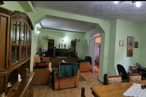 Casa 4 camere + spatiu comercial 55 mp, zona centrala - imagine 8