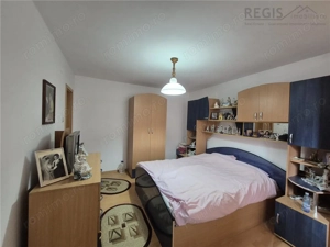 Casa 4 camere + spatiu comercial 55 mp, zona centrala - imagine 3
