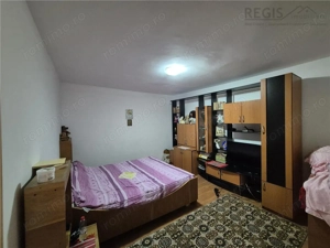 Casa 4 camere + spatiu comercial 55 mp, zona centrala - imagine 6