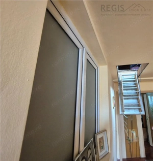 Casa 4 camere + spatiu comercial 55 mp, zona centrala - imagine 7