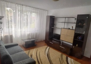 3 camere | Auchan Titan, Ozana | Balcon | Metrou 15min