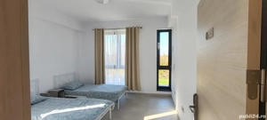 Spatii de inchiriat - imagine 3