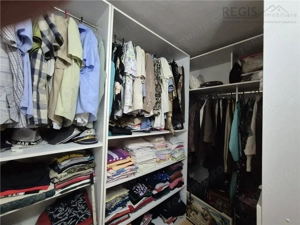 Casa 4 camere + spatiu comercial 55 mp, zona centrala - imagine 4