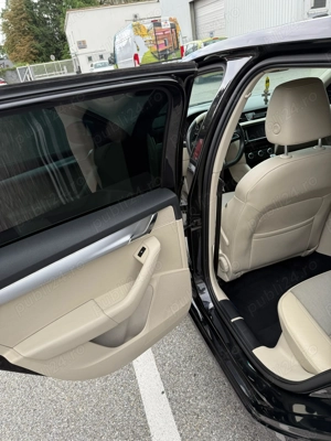 Autoturism de vanzare -  