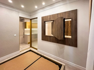 STUDIO | 1 CAMERA | PIPERA | IVORY | ROND OMV | NOU | LUX | NEGOCIABIL - imagine 11