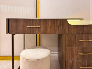 STUDIO | 1 CAMERA | PIPERA | IVORY | ROND OMV | NOU | LUX | NEGOCIABIL - imagine 8