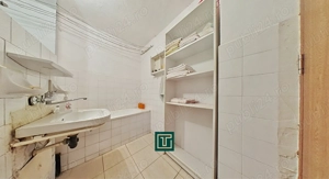 Apartament spațios cu 3 camere în cartierul Alfa   ideal pentru familie, complet mobilat și utilat - imagine 11