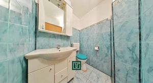 Apartament spațios cu 3 camere în cartierul Alfa   ideal pentru familie, complet mobilat și utilat - imagine 14