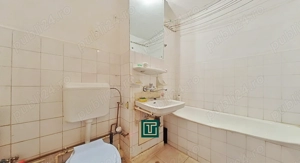 Apartament spațios cu 3 camere în cartierul Alfa   ideal pentru familie, complet mobilat și utilat - imagine 10