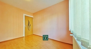 Apartament spațios cu 3 camere în cartierul Alfa   ideal pentru familie, complet mobilat și utilat - imagine 15