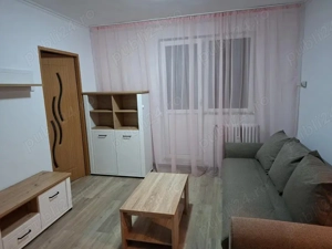 2 Camere Podu Ros - Liceul Emil Racovita 