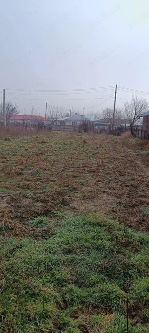 Vand teren Namoloasa-Sat - imagine 3