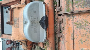 freza de 3 metri - imagine 2