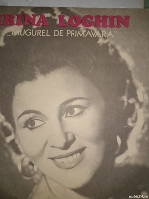 Discuri vechi - imagine 3