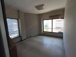 Spatiu comercial de inchiriat in zona Lujerului - imagine 2