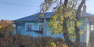 Casă de vânzare în comuna Perișor, județul Dolj  - imagine 2