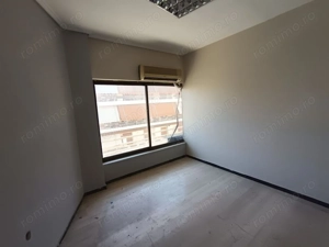 Spatiu comercial de inchiriat in zona Lujerului - imagine 3