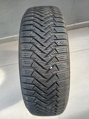 Anvelope iarna Laufenn - imagine 2