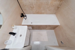 Garsoniera de inchiriat in zona Avantgarden - imagine 4