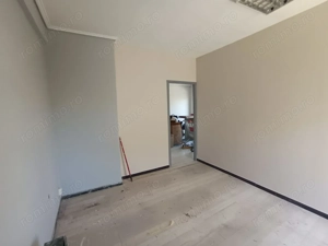 Spatiu comercial de inchiriat in zona Lujerului - imagine 5