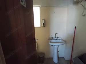 Spatiu comercial de inchiriat in zona Lujerului - imagine 6