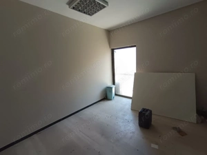 Spatiu comercial de inchiriat in zona Lujerului - imagine 4