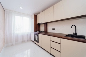 Garsoniera de inchiriat in zona Avantgarden