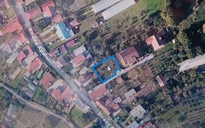 Teren intravilan de vanzare in Episcopia Bihor - imagine 5