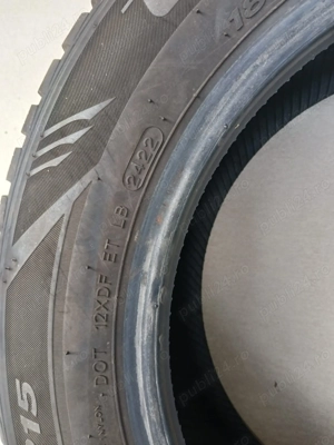 Anvelope iarna Laufenn - imagine 4