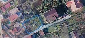 Teren intravilan de vanzare in Episcopia Bihor - imagine 6