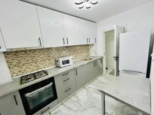 Apartament 2 camere circular Pantelimon – Etaj 2, renovat 2025 - imagine 4