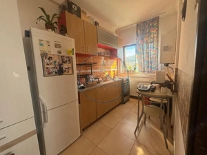 Apartament bloc nou, 43mp, etaj 1