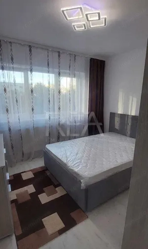 Apartament 2 camere circular Pantelimon – Etaj 2, renovat 2025 - imagine 3