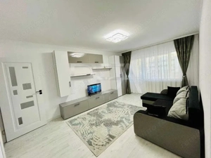 Apartament 2 camere circular Pantelimon – Etaj 2, renovat 2025 - imagine 2