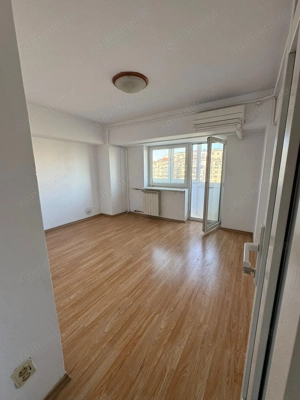 Inchiriere Apartament 3 camere Piata Alba Iulia, 98 mp