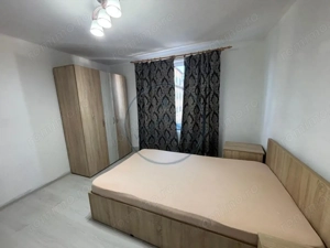 Apartament de vanzare, 2 camere, 50 mp, etaj 3, zona Independentei - imagine 7