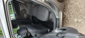 Opel Astra K break 1.6cdti 110cp impecabilă  - imagine 10