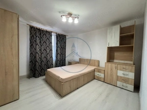 Apartament de vanzare, 2 camere, 50 mp, etaj 3, zona Independentei - imagine 8