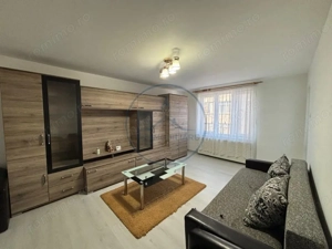 Apartament de vanzare, 2 camere, 50 mp, etaj 3, zona Independentei - imagine 3