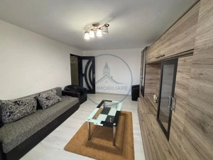 Apartament de vanzare, 2 camere, 50 mp, etaj 3, zona Independentei - imagine 5