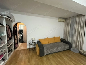 Apartament 2 camere   Drumul Fermei, Popești-Leordeni - 15 min Metrou D. Leonida - imagine 3