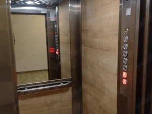 Dr Taberei Favorit sibiu Afi Cotroceni  - imagine 7