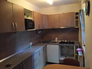 Ocazie!!! Ap decent spatios 1 cam etajul 1 Micalaca Orizont ocupabil imediat