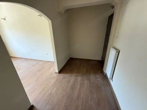 Spatiu comercial de inchiriat in zona Victoriei - imagine 5