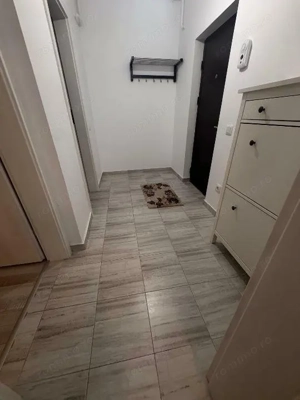 Garsoniera centrala proprie, bloc nou 17 min M Aparatori + Loc Parcare DB1255 - imagine 6