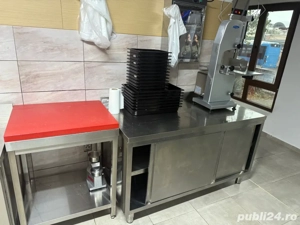 Vand Activitate  - imagine 2